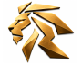 RAXELION
